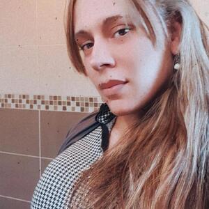 Clara_desavoi mym