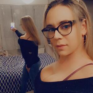 Clara_desavoi mym