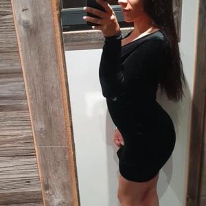 Clara_desavoi mym