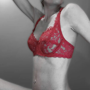 Clara_desir mym