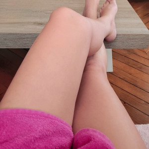 Clara_dollx mym