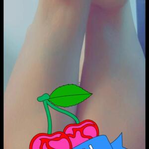 Clara_eatme mym