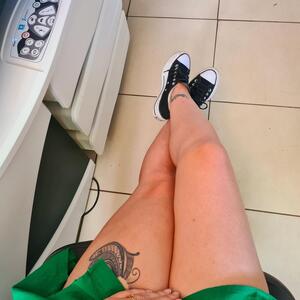 Clara_etmike mym