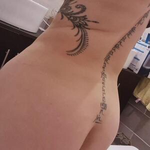 Clara_etmike mym
