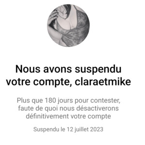 Clara_etmike mym