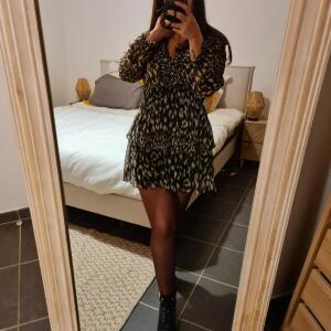 Clara_etmike mym