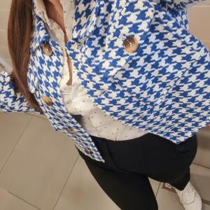 Clara_etmike mym