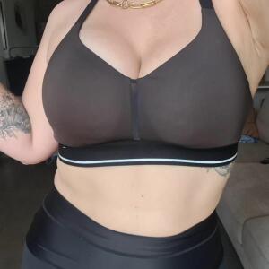Clara_etmike mym