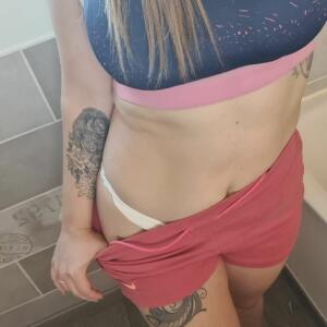Clara_etmike mym