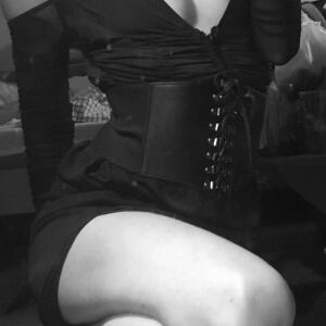 Clara_gaillard24 mym
