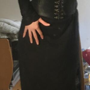 Clara_gaillard24 mym