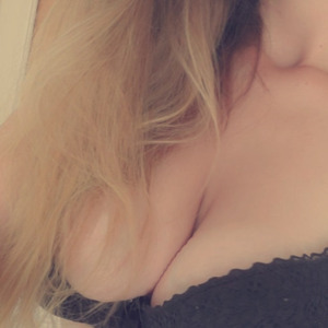 Clara_heistly mym