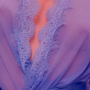 Clara_hot_secret mym