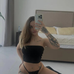 Clara_hsf mym