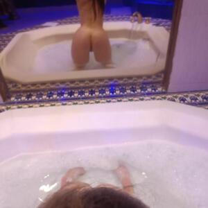 Clara_licieuse mym