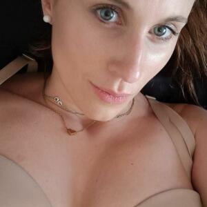 Clara_licieuse mym