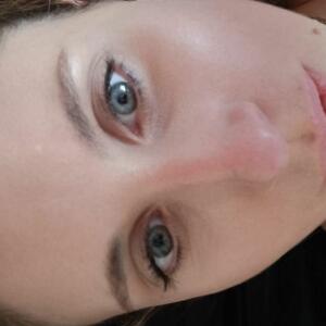 Clara_licieuse mym