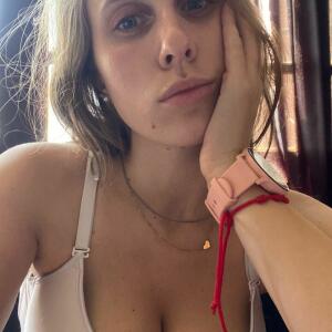 Clara_licieuse mym