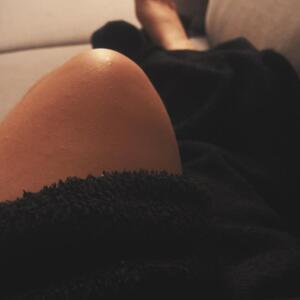 Clara_ltz mym