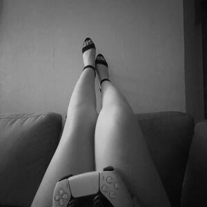 Clara_ltz mym