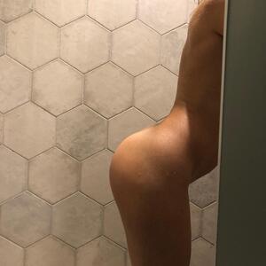 Clara_m_bordo mym