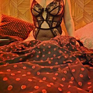 Clara_mel mym