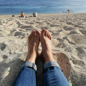 Clara_pieds mym