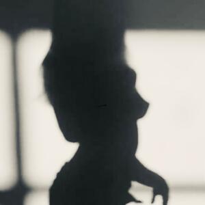 Clara_plm mym