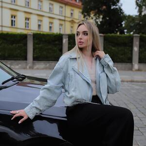 Clara_prrt mym
