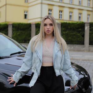 Clara_prrt mym