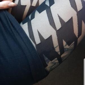 Clara_sex mym