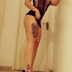 Clara_sex mym