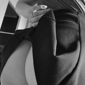 Clara_sex mym