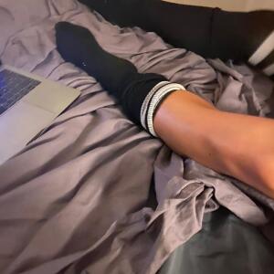Clara_sexy_socks mym