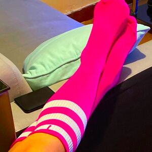 Clara_sexy_socks mym