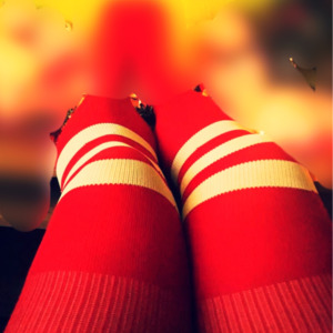 Clara_sexy_socks mym