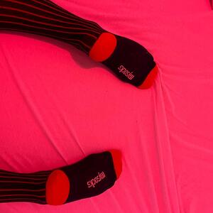 Clara_sexy_socks mym