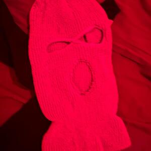 Clara_sexy_socks mym