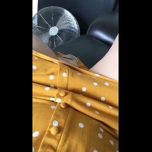 Clara_the_witch mym
