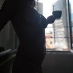 Clara_x mym