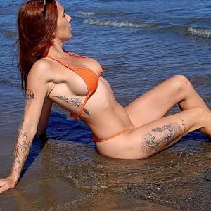 Clara_x mym
