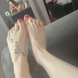 Clara_x mym
