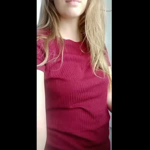 Clara_xx mym