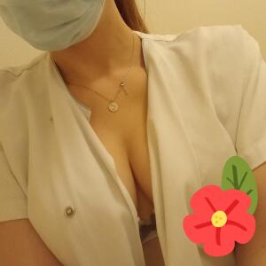 Clara_xx mym