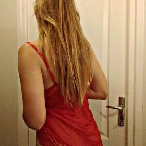 Clara_xx mym