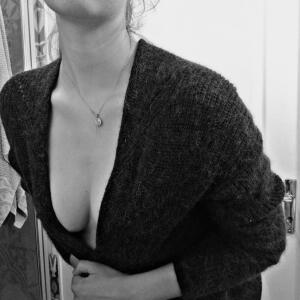 Clara_xx mym