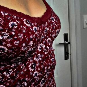 Clara_xx mym