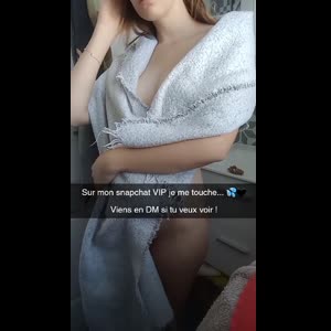 Clara_xx mym