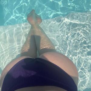 Claraa_205 mym