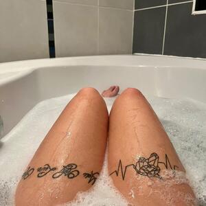 Claraaa_s mym